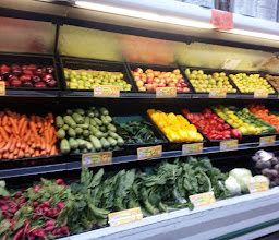 suBodega! Curva photo