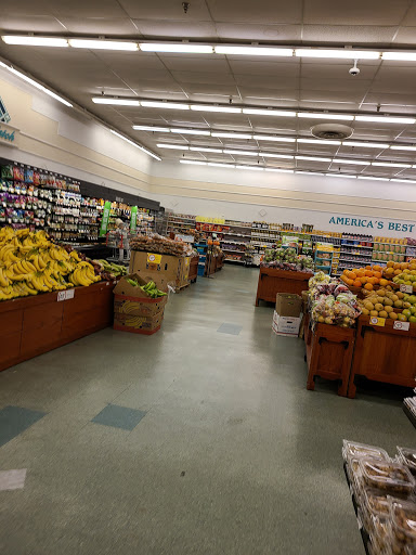 Grocery Store «Winn-Dixie», reviews and photos, 900 S Main St, Belle Glade, FL 33430, USA