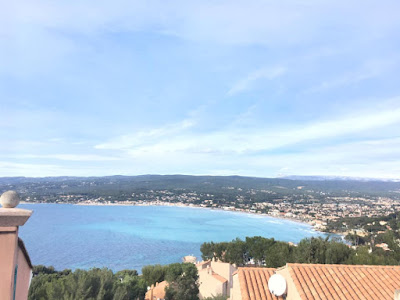 David MOIZEAU - NEOS Immo - Conseils Immobiliers à La Ciotat