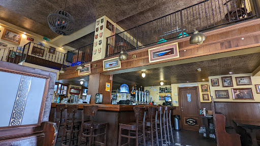 O'hara Irish Pub