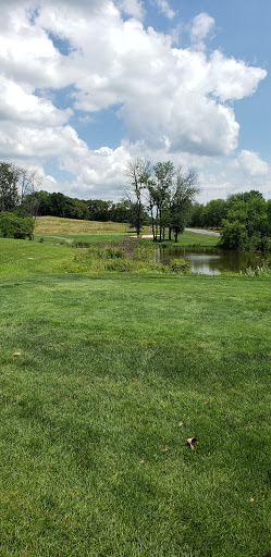 Golf Course «Sunset Golf Course», reviews and photos, 2601 Sunset Dr, Middletown, PA 17057, USA