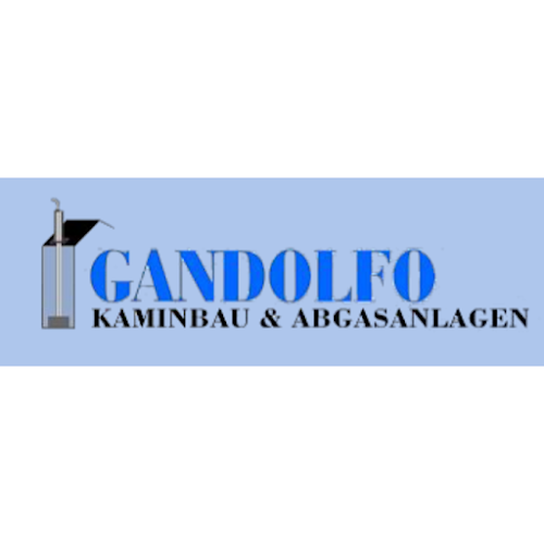 Gandolfo Kaminbau & Abgasanlagen - Wettingen