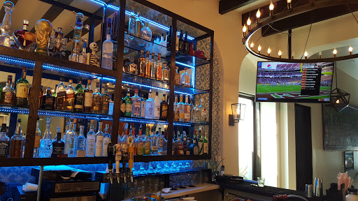 Shopping Mall «Baldwin Hills Crenshaw», reviews and photos, 3650 W Martin Luther King Jr Blvd, Los Angeles, CA 90008, USA