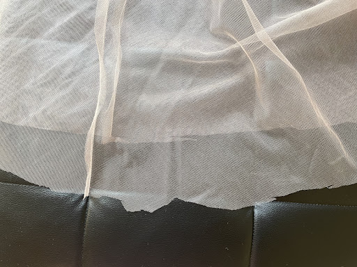 Dry Cleaner «Style Akomen Tailoring & Dry Cleaning», reviews and photos, 9 E 22nd St, Minneapolis, MN 55404, USA