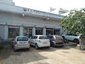 Maruti Suzuki Authorised Service (m. Motors & Service Centre)