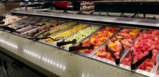 Grocery Store «Whole Foods Market», reviews and photos, 225 Touhy Ave, Park Ridge, IL 60068, USA