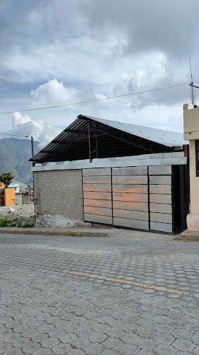 Opiniones de MULTIBITEC en Quito - Empresa constructora