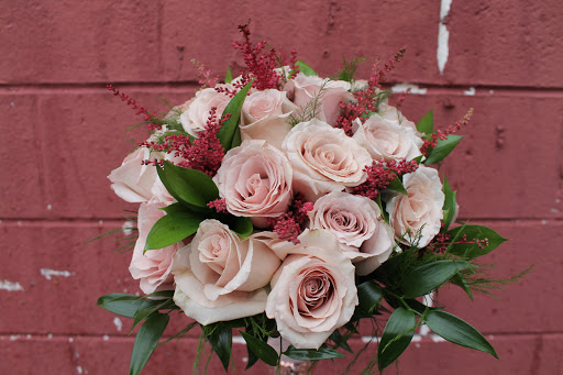 Florist «Just Because...Flowers», reviews and photos, 3540 Street Rd, Bensalem, PA 19020, USA