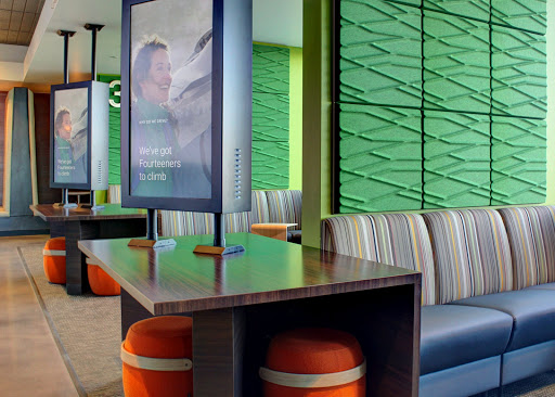 Used Car Dealer «EchoPark Automotive», reviews and photos, 500 E 104th Ave, Thornton, CO 80233, USA