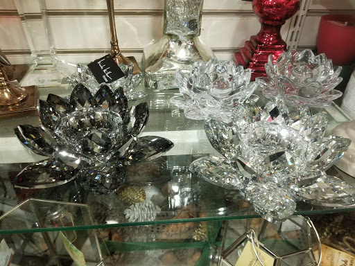 Department Store «HomeGoods», reviews and photos, 2317 Vestal Pkwy E #65, Vestal, NY 13850, USA