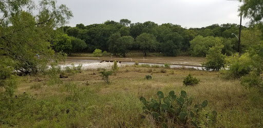 Golf Course «Fair Oaks Ranch Golf & Country Club», reviews and photos, 7900 Fair Oaks Pkwy, Fair Oaks Ranch, TX 78015, USA