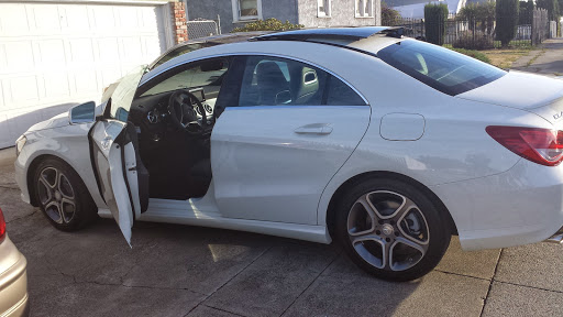 California Brokerage Insurance Associates, 3180 University Ave #120, San Diego, CA 92104, USA, Insurance Agency