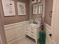 All American Wallpapering Inc. - Photo 6 - Car repair in Murrieta, CA, Murrieta