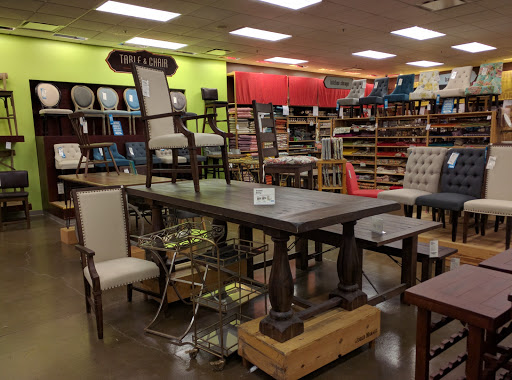 Furniture Store «Cost Plus World Market», reviews and photos, 10776 Trinity Pkwy, Stockton, CA 95219, USA