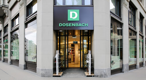 Läden, um Stilettos zu kaufen Zürich