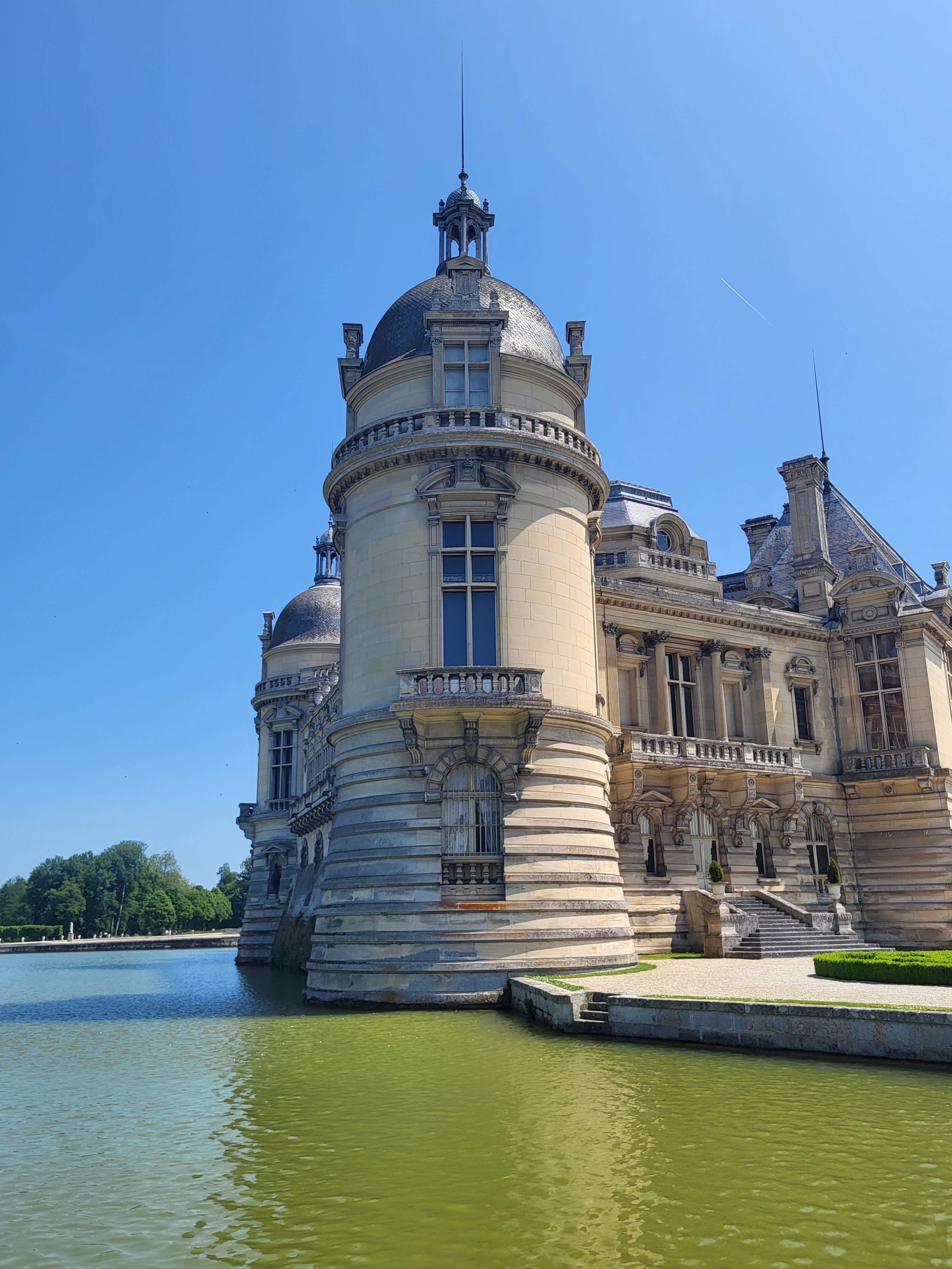 Photo n° 6 de l'avis de Gauthier.G fait le 12/08/2023 à 17:44