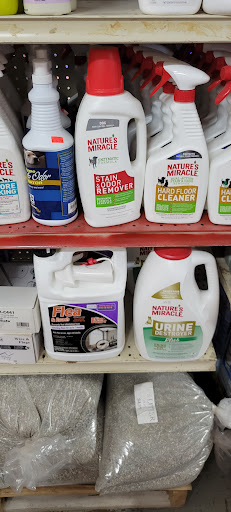 Pet Store «Southside Aquatics», reviews and photos, 2039 Pleasanton Rd, San Antonio, TX 78221, USA