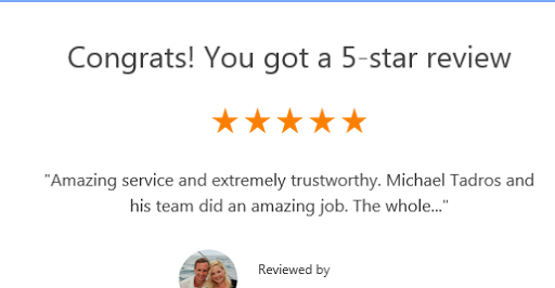 Mortgage Lender «Gateway Capital Mortgage», reviews and photos