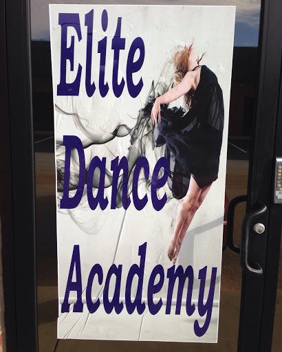 Dance School «Elite Dance Academy», reviews and photos, 76 Chamisa Rd, Covington, GA 30016, USA