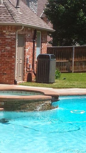 HVAC Contractor «Excel Comfort Services», reviews and photos