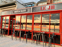 Photos du propriétaire du Restaurant italien Le Jean Bart à Saint-Gilles-Croix-de-Vie - n°3