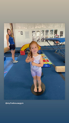 Sports Club «Fire House Gym», reviews and photos, 2506 Hiller Ridge, Johnsburg, IL 60051, USA