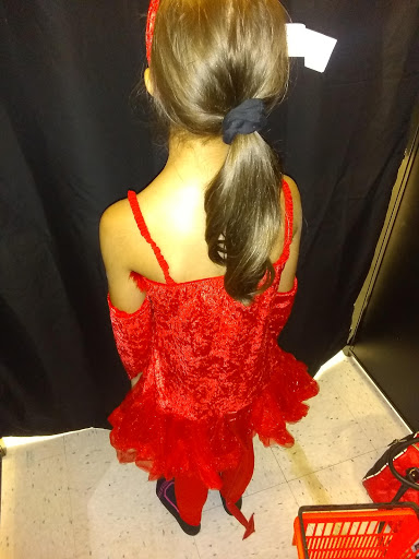 Fabric Store «Jo-Ann Fabrics and Crafts», reviews and photos, 3700 William Penn Hwy, Monroeville, PA 15146, USA