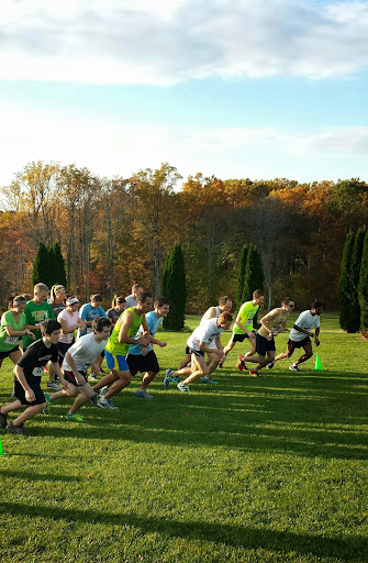 Running Store «Run Moore», reviews and photos, 13 Liberty St, Westminster, MD 21157, USA