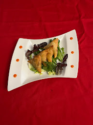 Photo n°11 de Aux Délices Créole à Revel ()