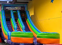 Pump It Up Round Rock - Kids Birthdays and More - Photo 3 - Car repair in Round Rock, TX, Round Rock