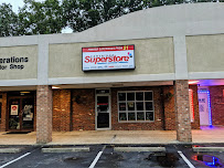 Cartridge Superstore - Photo 6 - Car repair in Winston-Salem, NC, Winston-Salem
