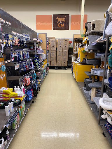 Petco