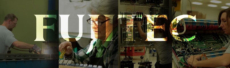 Fujitec America, Inc.