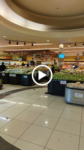 Supermarket «Seafood City Supermarket», reviews and photos, 1368 Southcenter Mall #100, Tukwila, WA 98188, USA