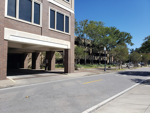 Social Security Attorney «The Ortiz Law Firm», reviews and photos