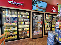 Kwik Star - Photo 2 - Car repair in Cedar Falls, IA, Waterloo