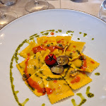 Photo n°2 de l'avis de Stefania.e fait le 28/02/2021 à 17:00 sur le  #PiazzaRomaComo APERTO à Como