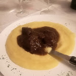 Photo n°1 de l'avis de Daniela.i fait le 20/02/2022 à 09:41 sur le  Antica Locanda Bissone à Cremona