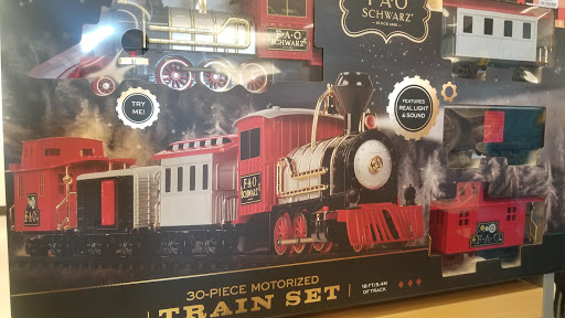 Department Store «Marshalls», reviews and photos, 132 E Winchester St, Murray, UT 84107, USA