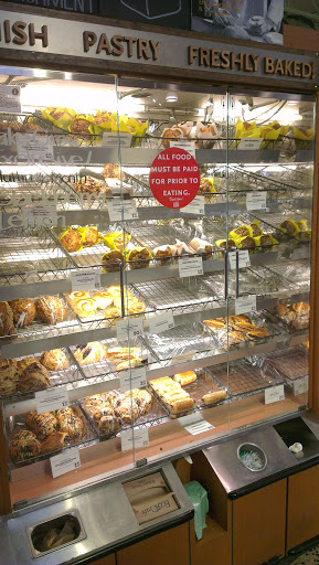 Grocery Store «Whole Foods Market», reviews and photos, 120 New Moriches Rd, Lake Grove, NY 11755, USA