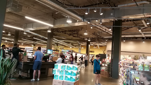 Natural Foods Store «PCC Natural Markets - Columbia City», reviews and photos, 3610 S Edmunds St, Seattle, WA 98118, USA
