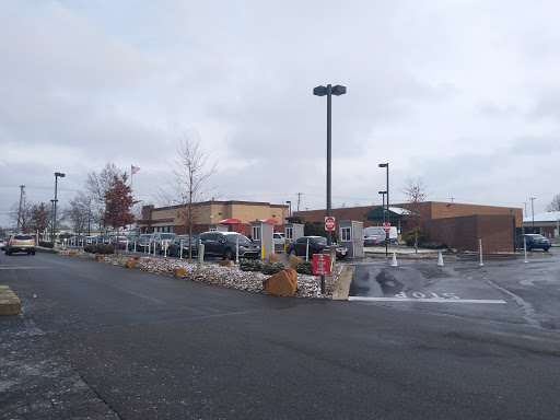 Fast Food Restaurant «Chick-fil-A», reviews and photos, 1482 Miamisburg Centerville Rd, Dayton, OH 45459, USA