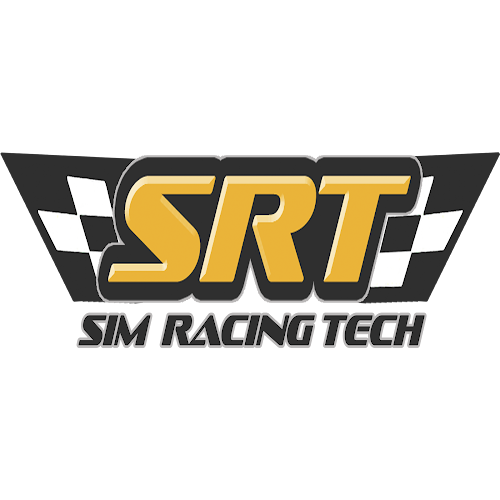 Sim Racing Tech - Vila Nova de Famalicão