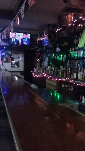 Liquor Store «Rite Liquors», reviews and photos, 1649 W Division St, Chicago, IL 60622, USA