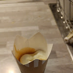 Photo n° 2 de l'avis de Theo.a fait le 30/03/2022 à 19:20 pour KFC Angoulême Champniers à Champniers