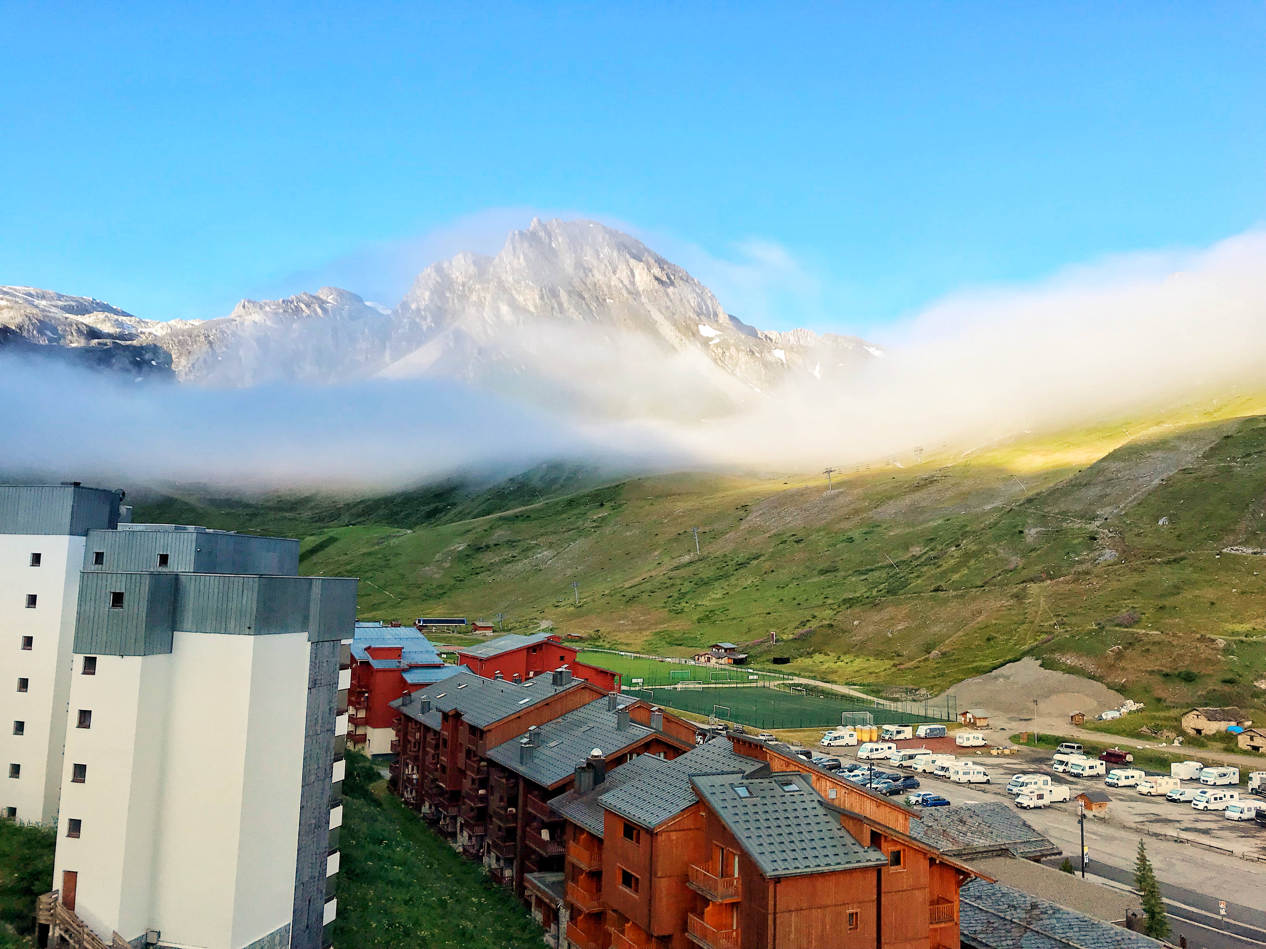 Photo n° 2 de l'avis de Nes.Z fait le 21/08/2019 à 19:58