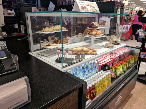 Department Store «Target», reviews and photos, 3535 Steelyard Dr, Cleveland, OH 44109, USA