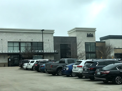 Camping Store «REI», reviews and photos, 1011 E Southlake Blvd, Southlake, TX 76092, USA