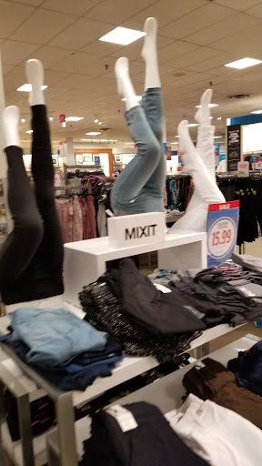 Department Store «JCPenney», reviews and photos, 6000 Florence Mall, Florence, KY 41042, USA