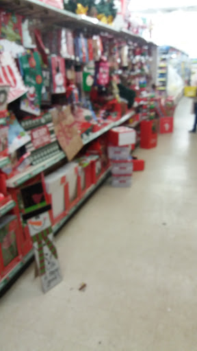 Discount Store «Dollar General», reviews and photos, 363 Foxhall Ave, Kingston, NY 12401, USA